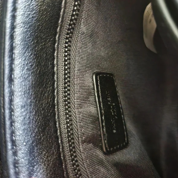 YSL Toy Handbag - Picture 6 of 7